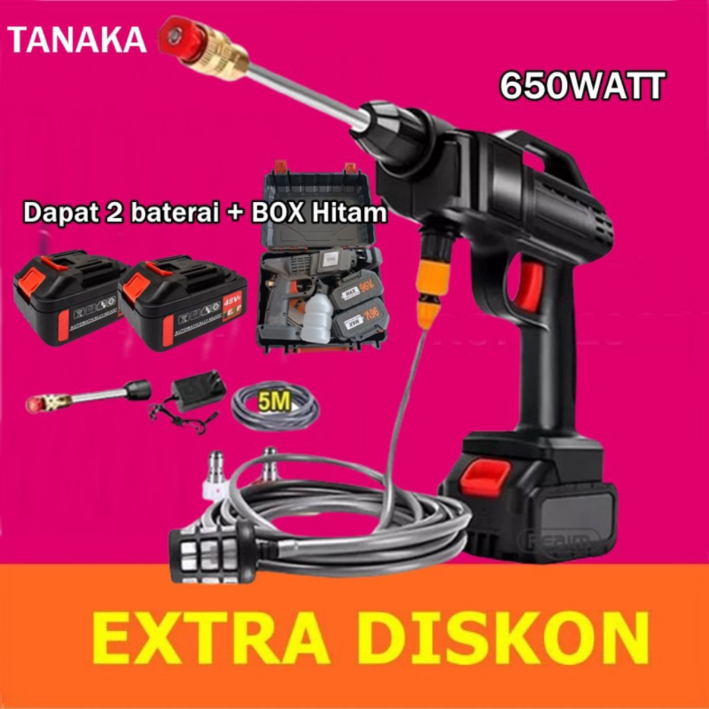 Alat cuci mobil alat cuci motor alat cuci portable alat cuci motor mobil mesin cuci mobil