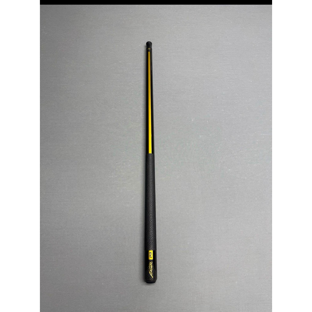 predator p3 gold + z3 shaft