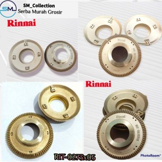 burner kuningan/spepart kompor/burner kompor/burner kompor besar/burner kompor gas/ burner kompor ri