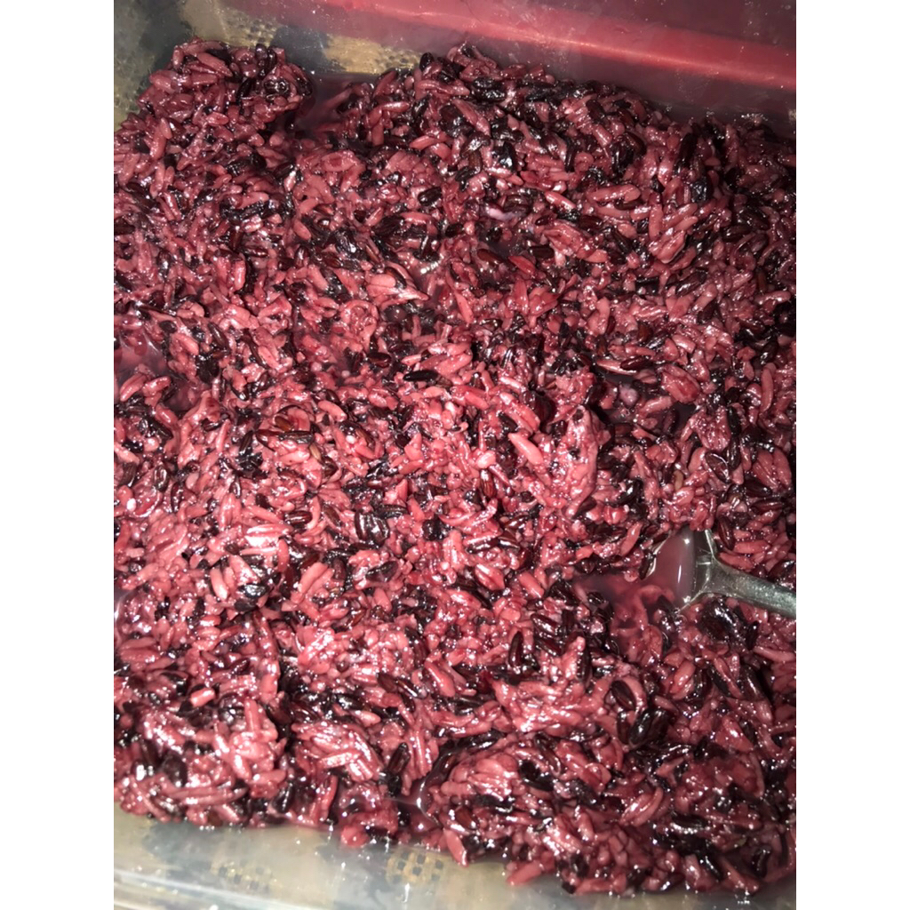 

SERDAIN TAPE ULI WARISAN BETAWI