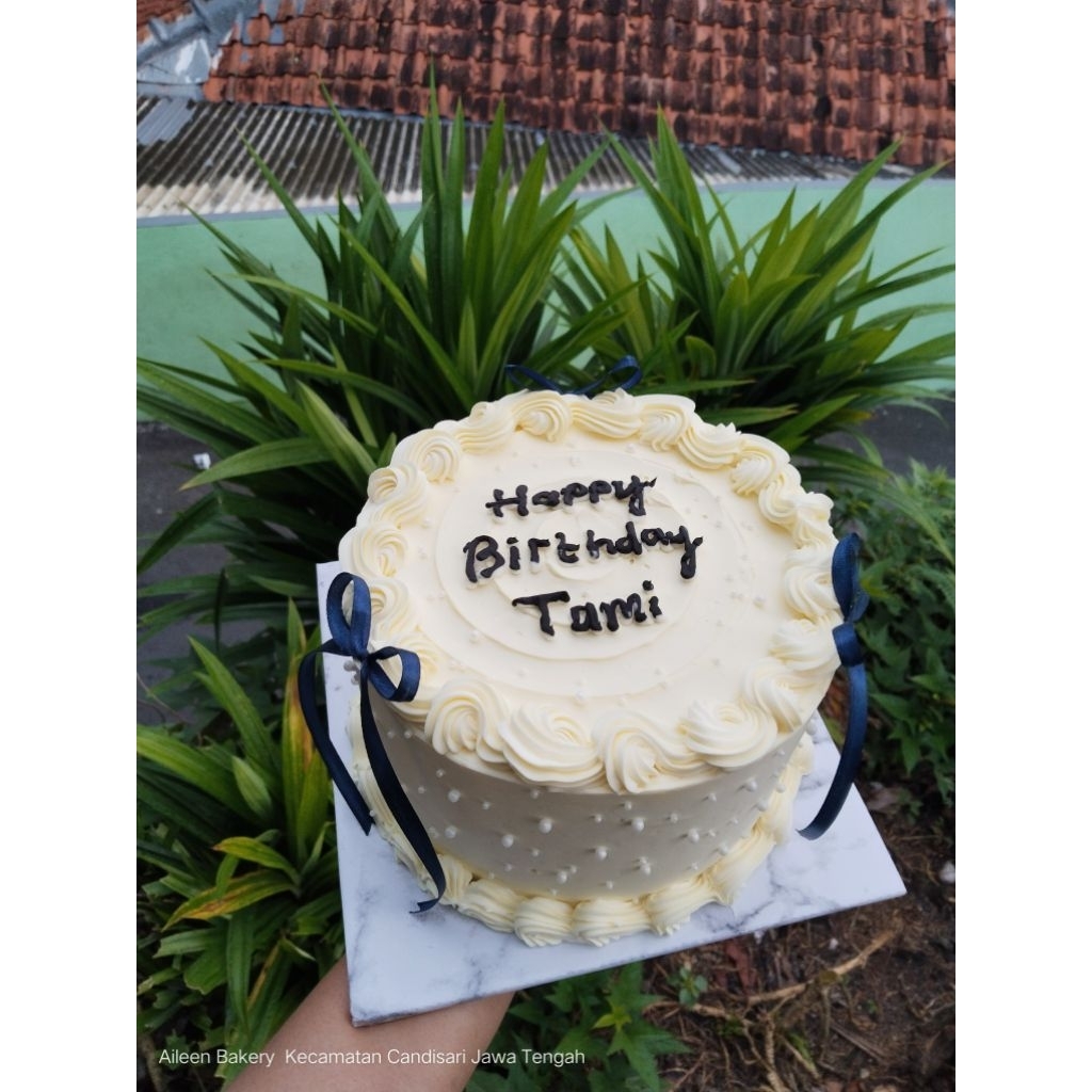 

kue ulang tahun/kue tart kekinian/roti ulang tahun untuk pacar/kue tart murah/roti ulang tahun murah