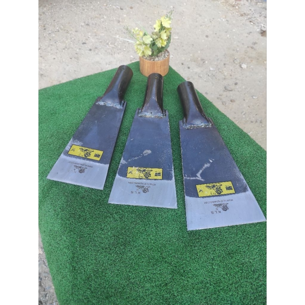 DODOS KLS PALM KING PRO SERIES