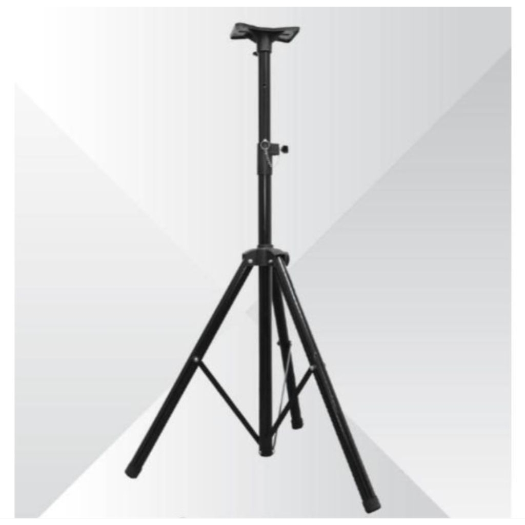 STANDING SPEAKER - TIANG SPEAKER SERBAGUNA - TIANG SERBAGUNA - TIANG SPEAKER MURAH