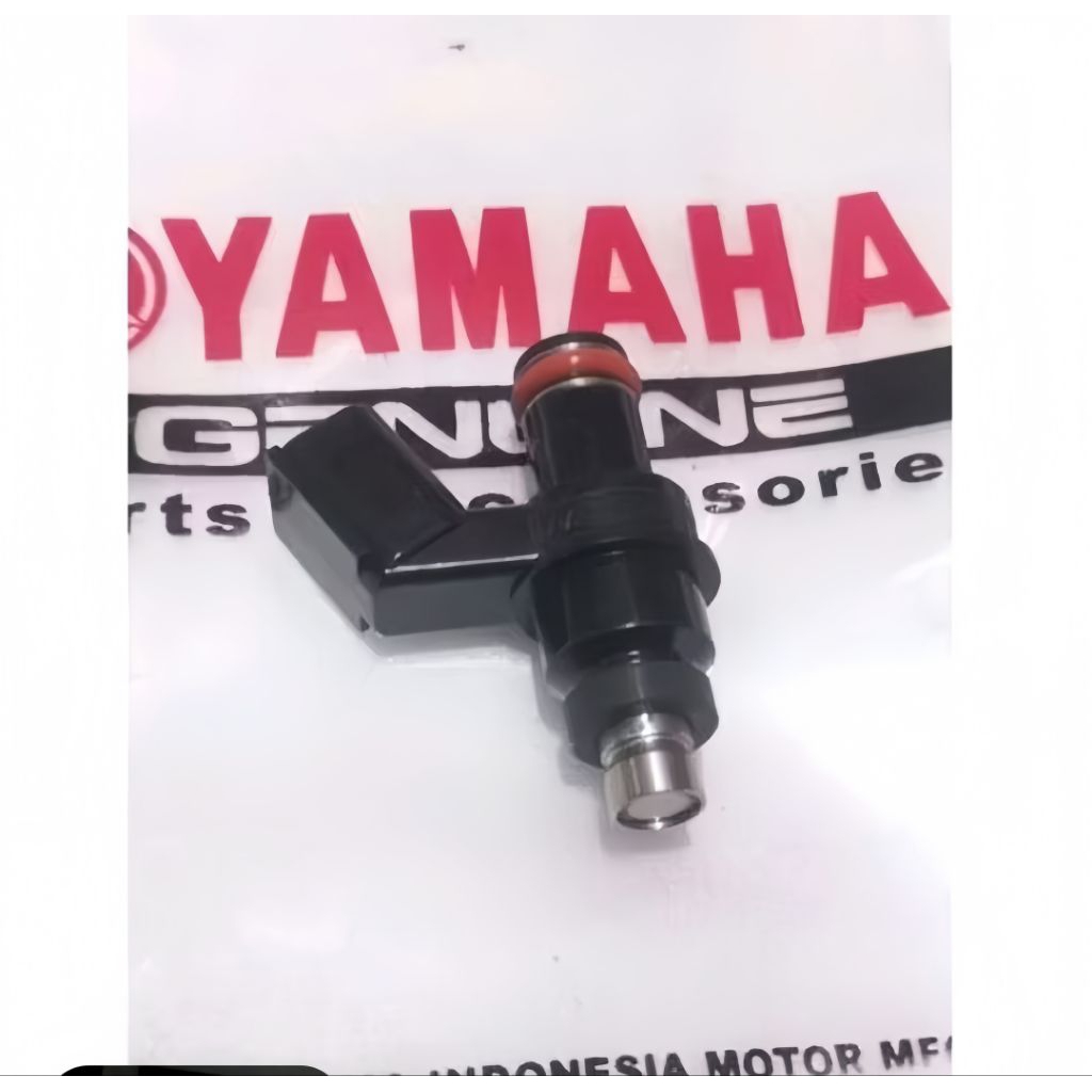 injektor injector Jupiter z1 jupiter z new lobang 6 injektor 1DY