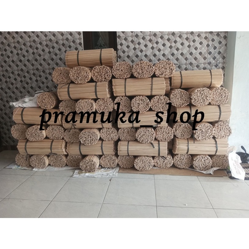 

grosir stik bendera semapor 50 set/100 batang