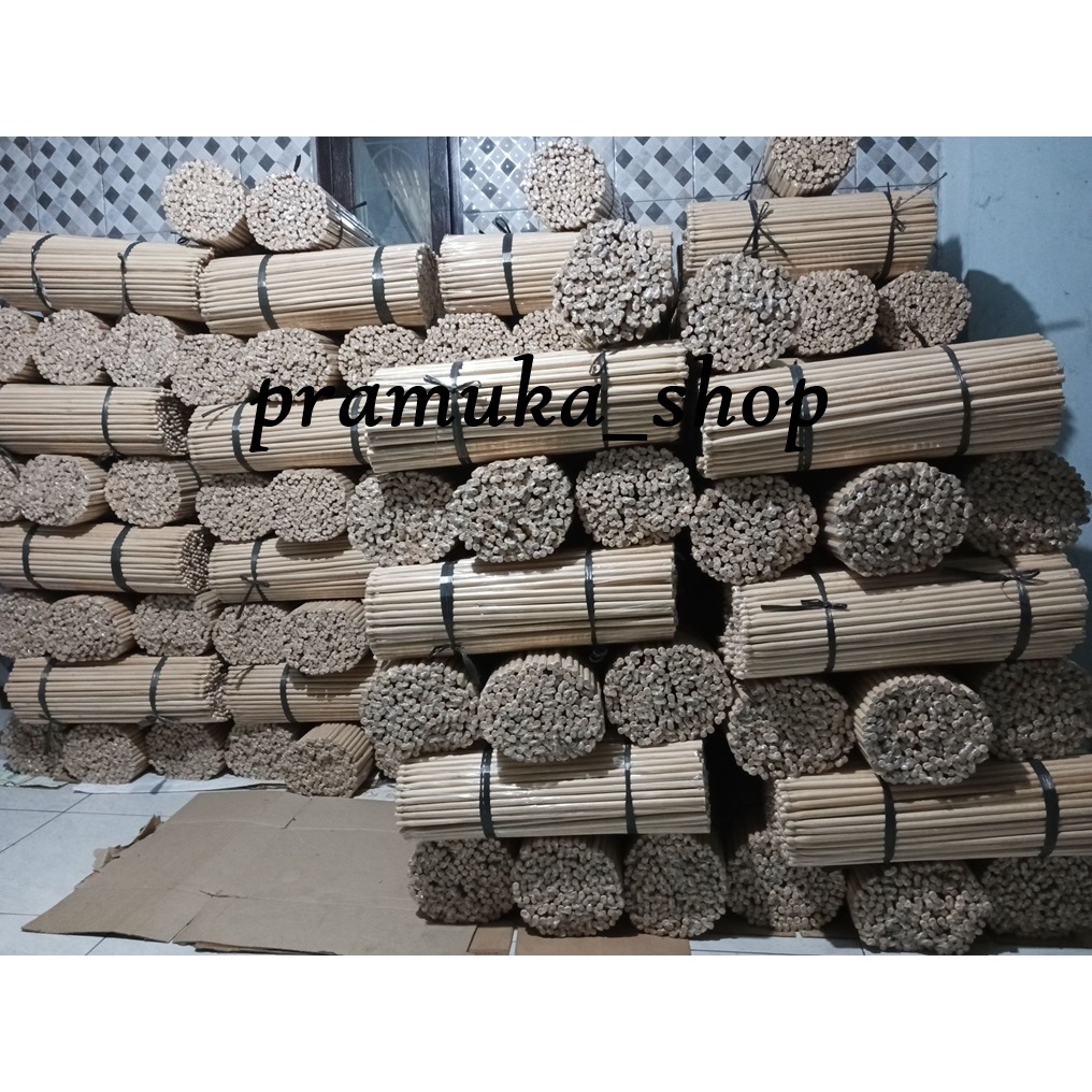 

stik bendera semapor grosir isi 100set/200batang