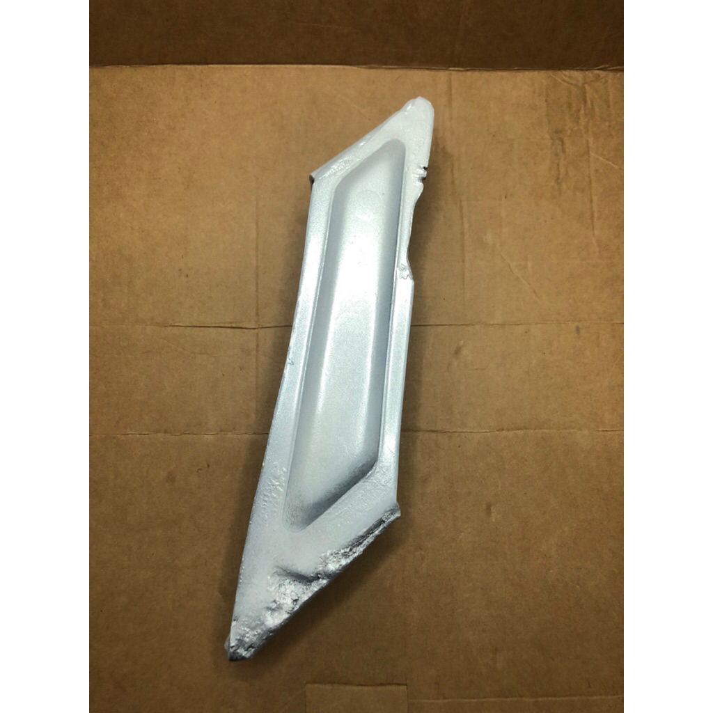Engine Mounting Carry 1.0
