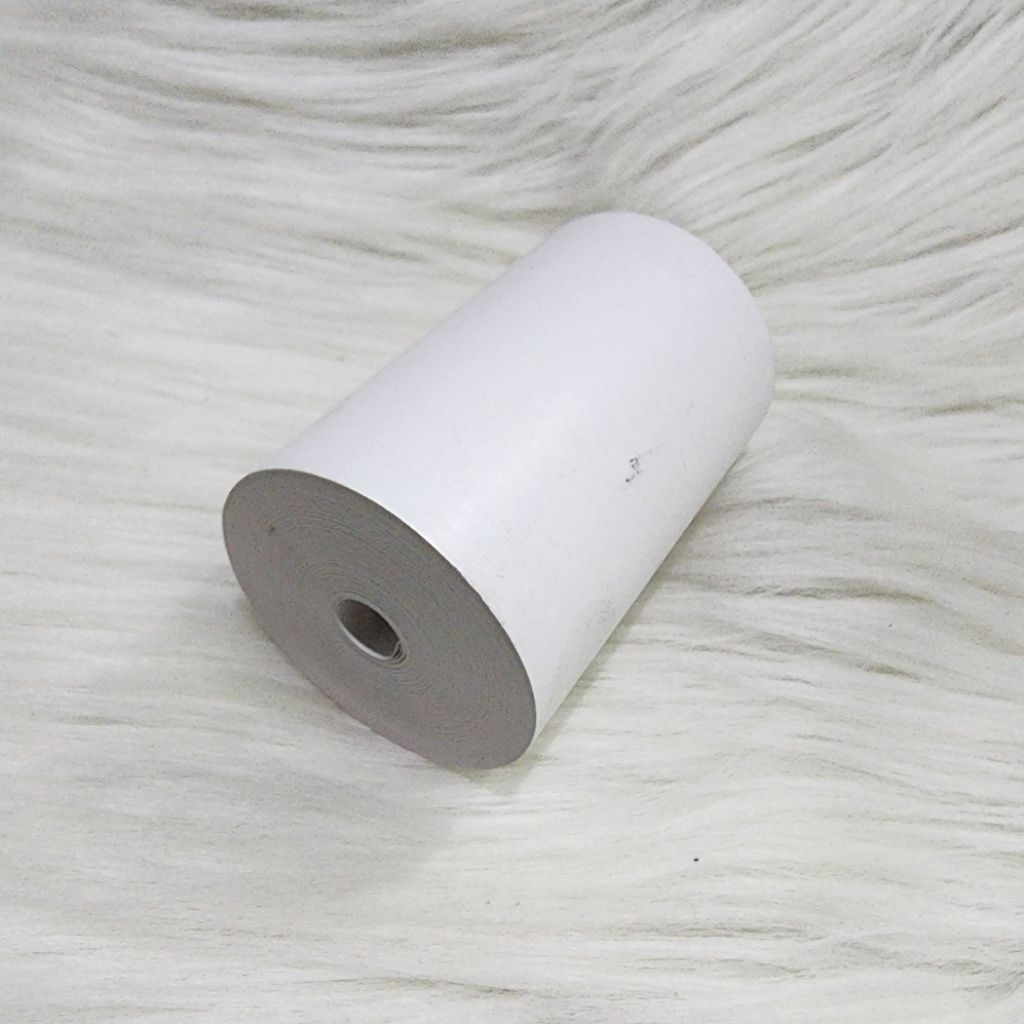 

Kertas Thermal Printer Bluetooth Kertas Struk Nota 57×38mm Isi Lebih Banyak Blueprint Lite