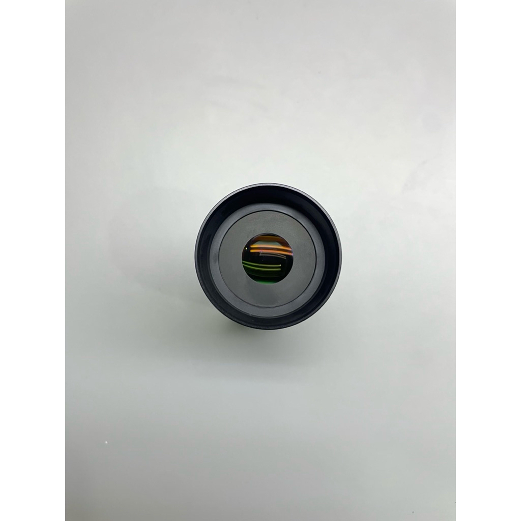 Optik Tengah Lensa Nikon 18-55 VRI