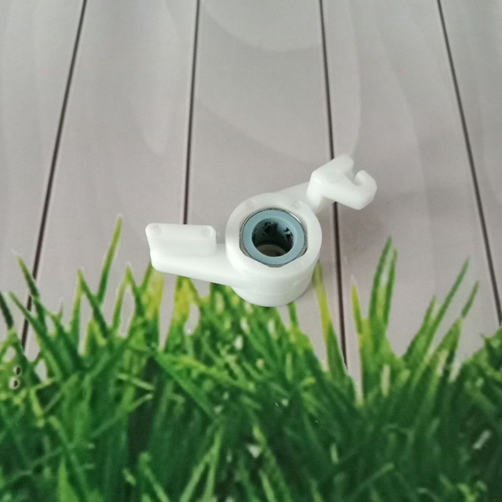 ARM One Way Web Canon IR 5000/6020/5075