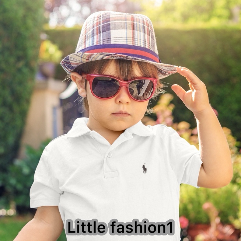 KODE N14O baju kaos kerah anak anak usia 112tahun kaos polo anak baju polo anak laki laki