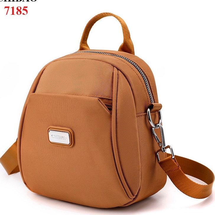 Chibao  Tas selempang CHIBAO 7185 tas wanita model