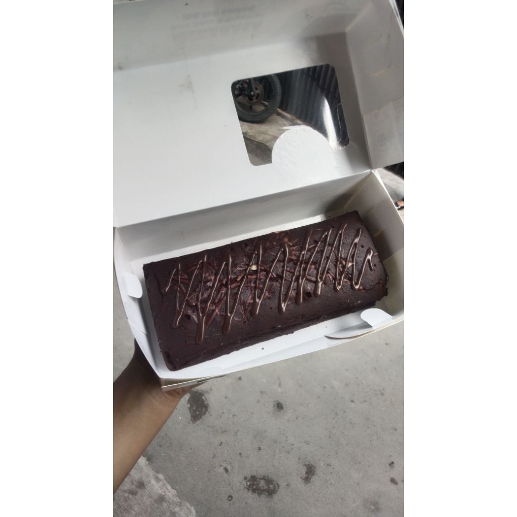 

brownieskukusMegaRasa