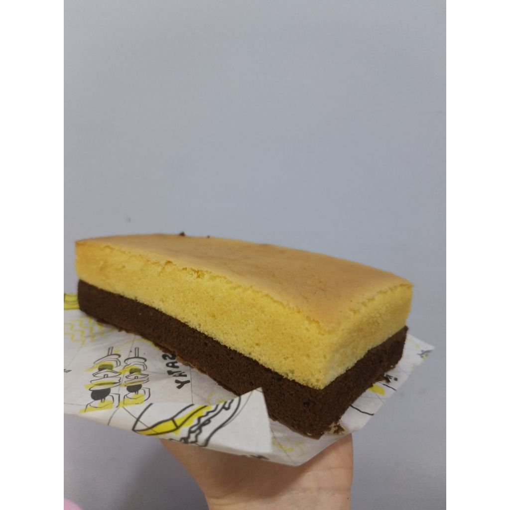 

bolu lapis full butter uk 18x 10 full butter