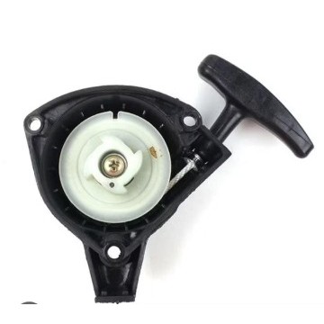 TU 26 RECOIL KAP ENGKOL TARIAKAN TU 26 777 888 MSIN 2 TAK