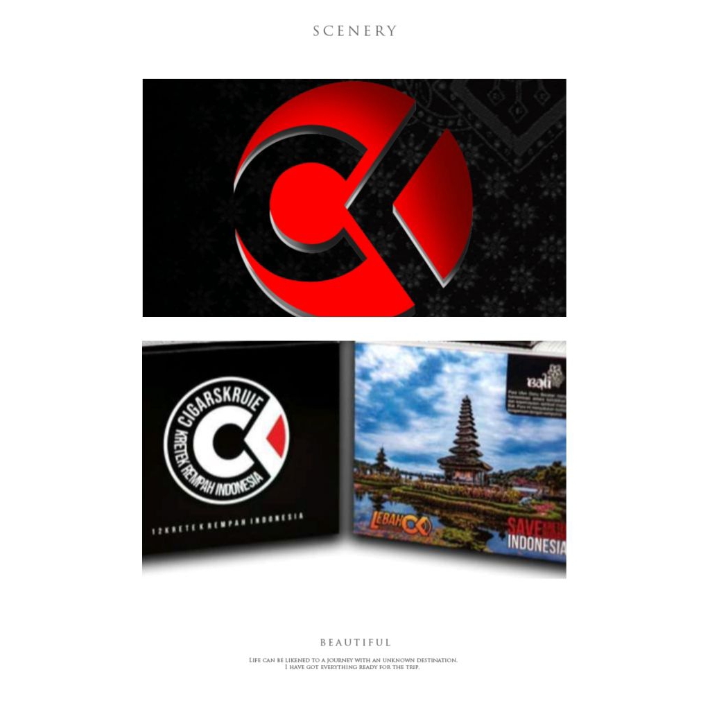 

JAMU HERBAL TERAPI C/K | Isi 10 Aneka Macam Jamu Dalam 1 Box | Original 2025 | Minuman Berkhasiat