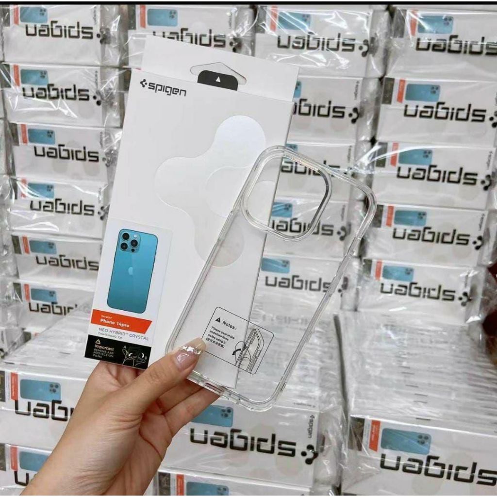 NEW CLEAR CASE SP1G3N + PACK DUS SOFT CASE FOR IPHONE 6G 6S 6 PLUS 7 PLUS 8 PLUS 7 8 X XS XR XS MAX 