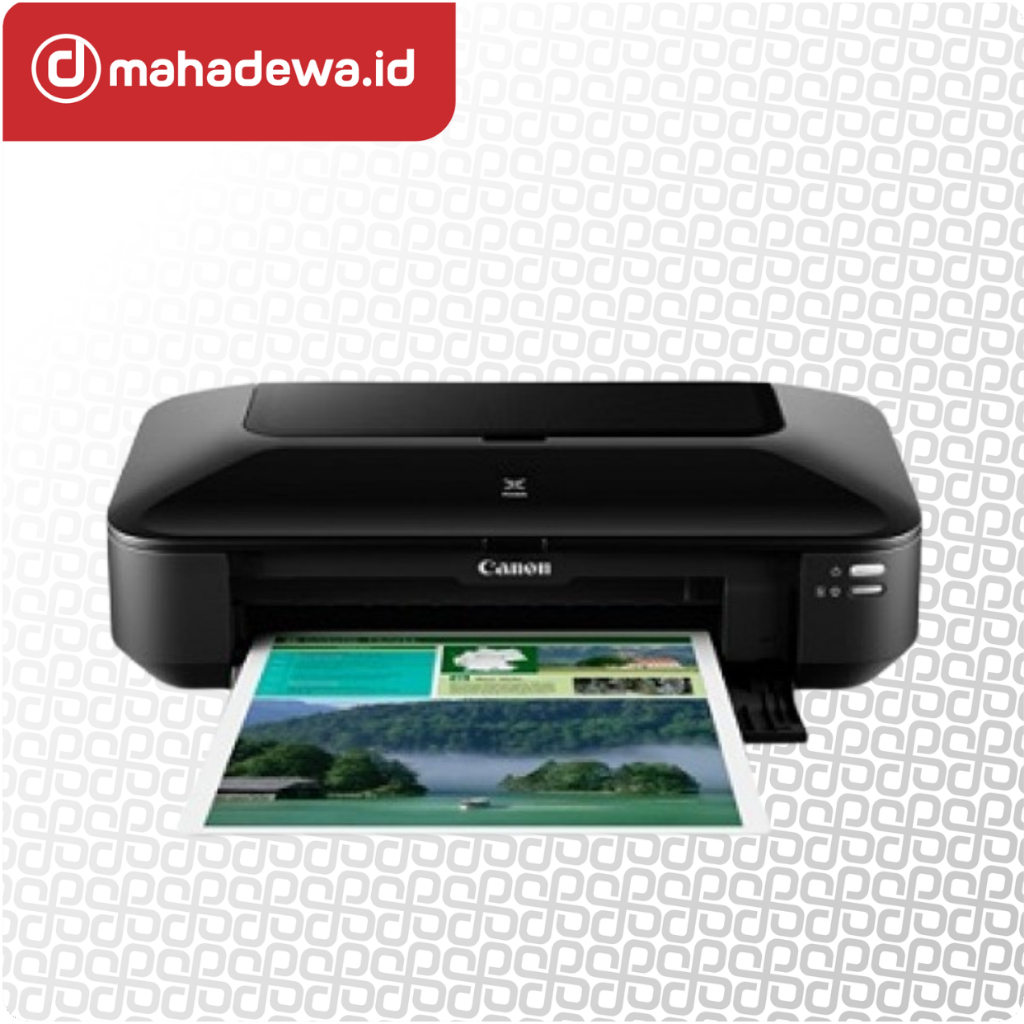 Printer Canon iX6770 A3