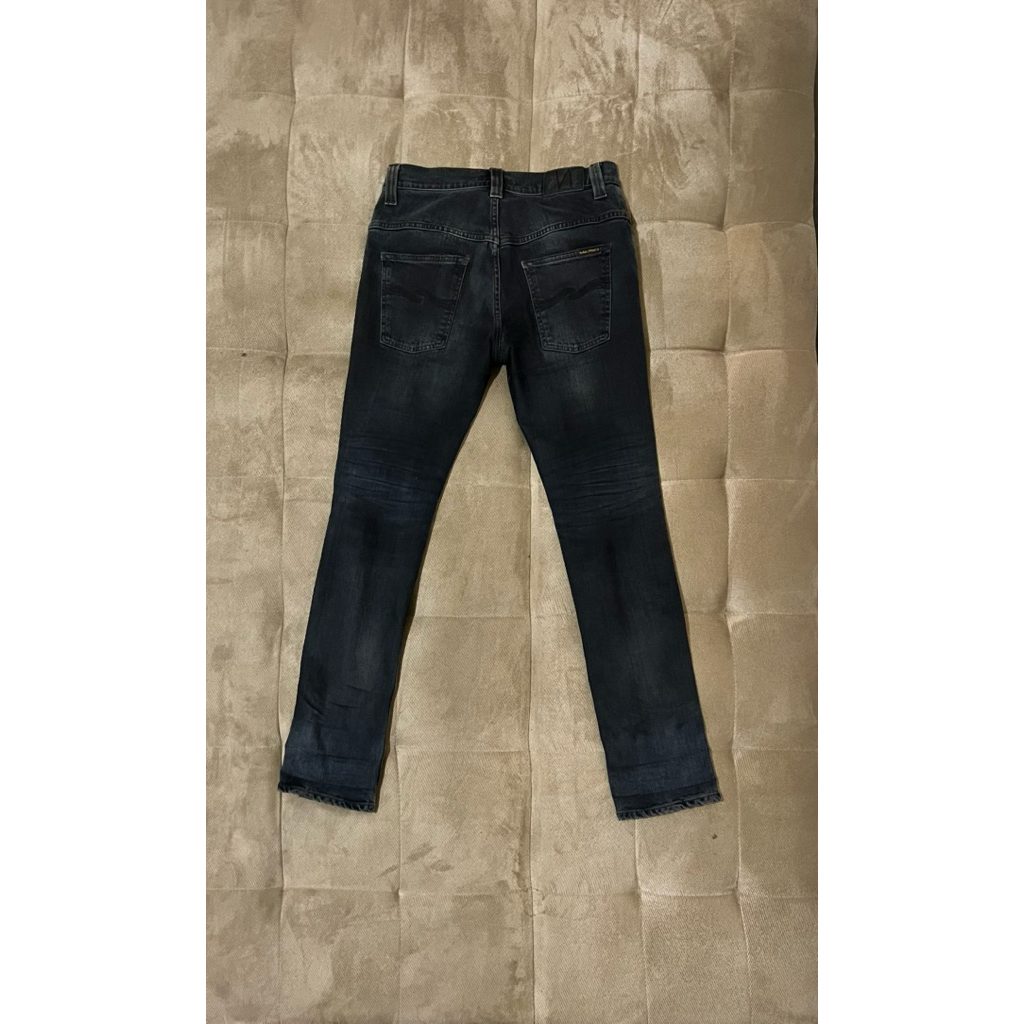 Nudie Jeans Thin Finn 20 Months
