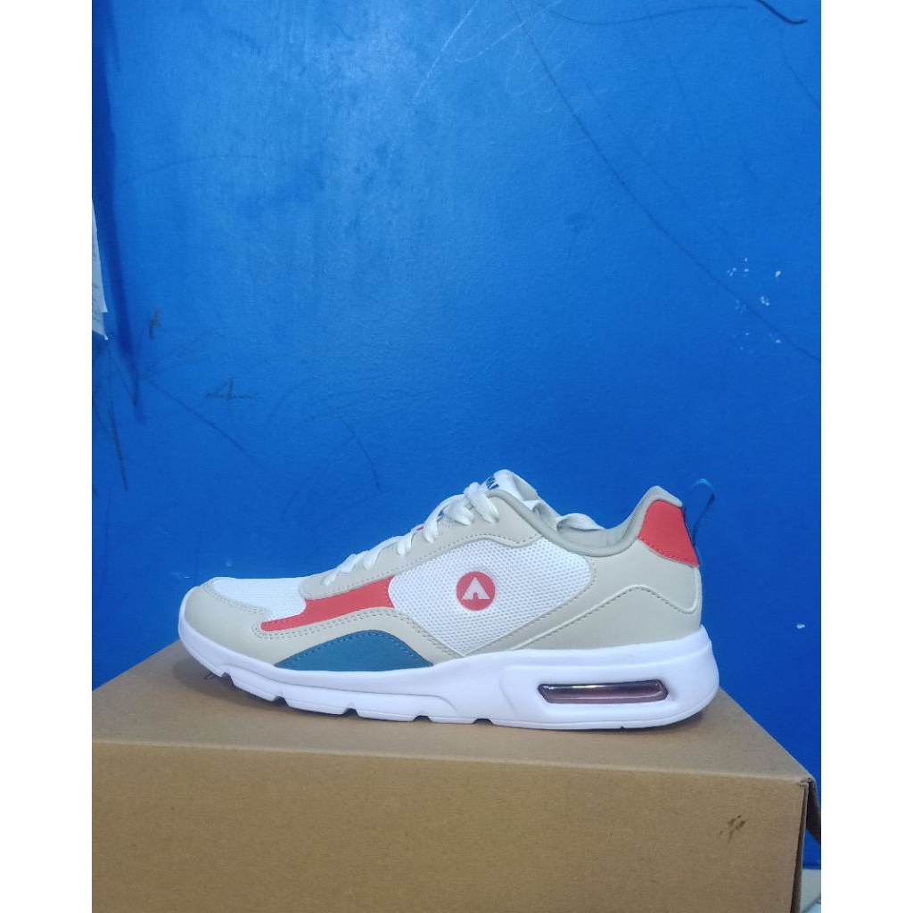 airwalk size 44,5