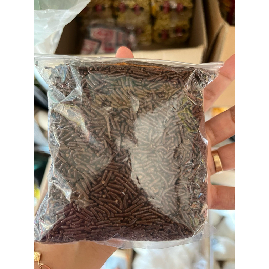 

meses ceres/misis ceres