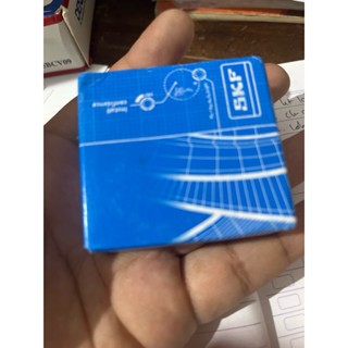 LAHER 6204 SKF JEPANG