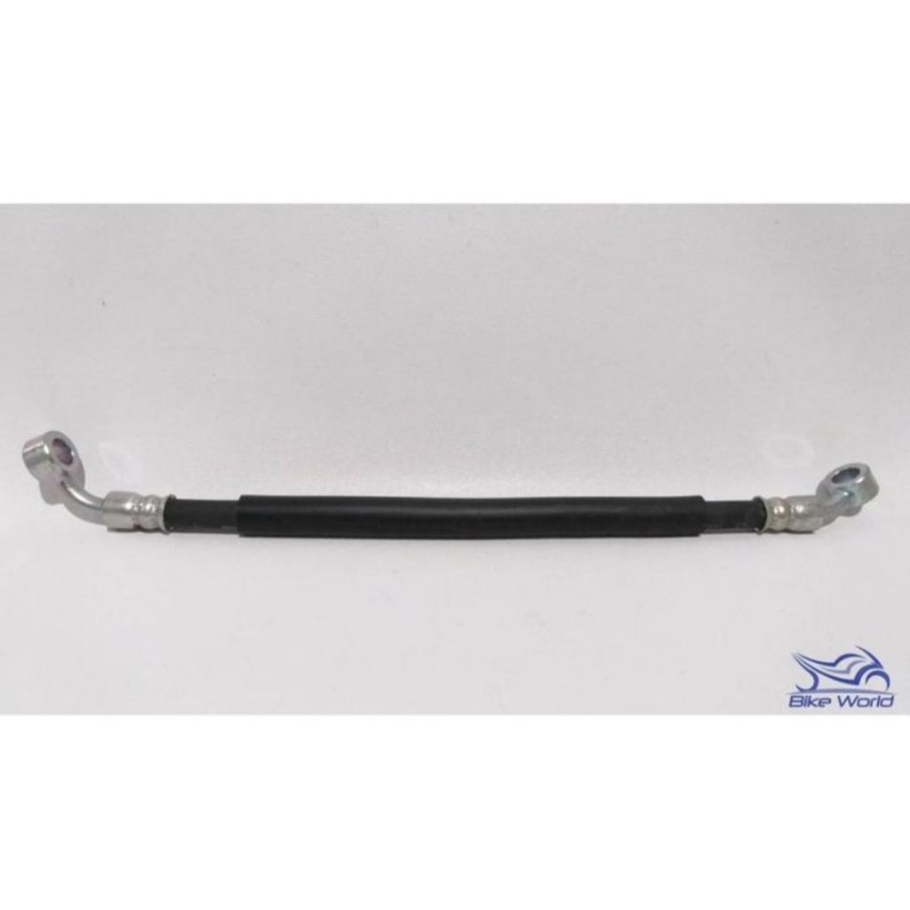 Selang Rem Belakang Satria FU