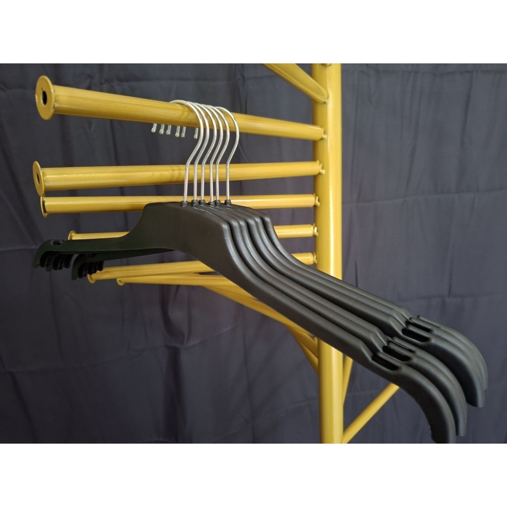hanger baju/hanger baju dewasa/hanger baju anak/gantungan baju atasan/gantungan baju anak/gantungan 