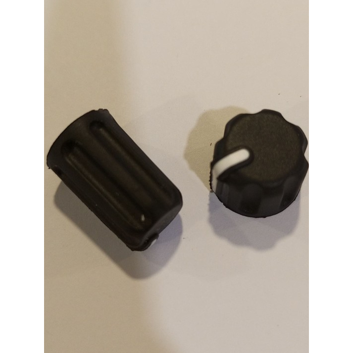 Knop Motorola Xir P6620i P6600i P6620 P6600