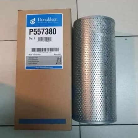 P557380 Fuel Filter Donaldson's