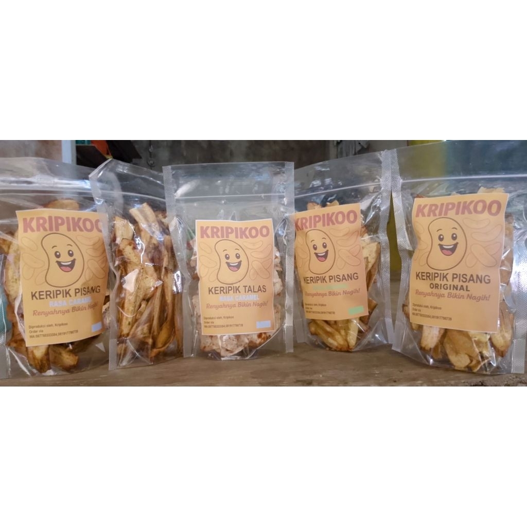 

keripik_pisang_rasa_caramel 100 g