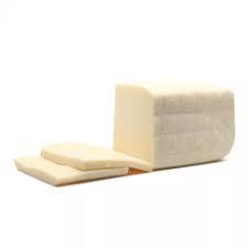 

Keju Eurial Mozarella Cheese Rep 1kg - Gosend/Grab Only!!