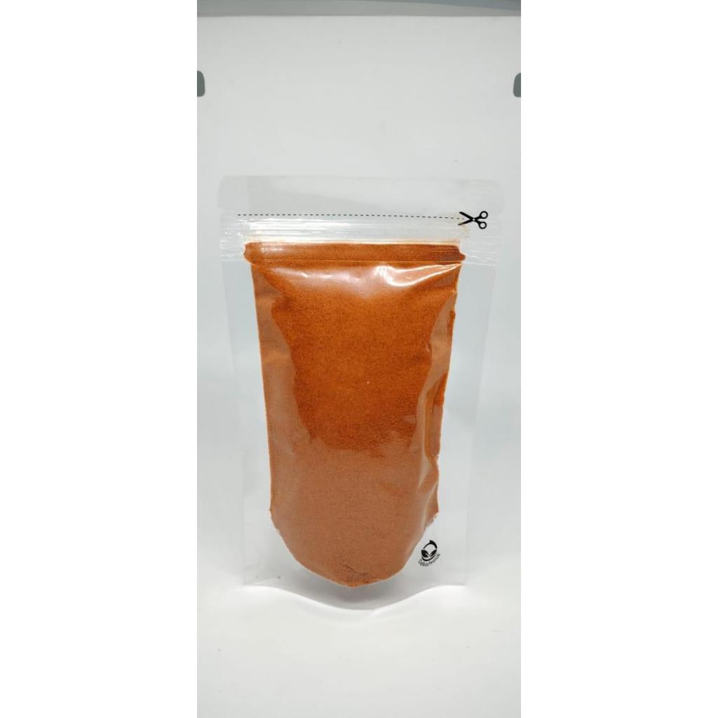 

Chili Powder 100gr / Cabe Bubuk / cabe
