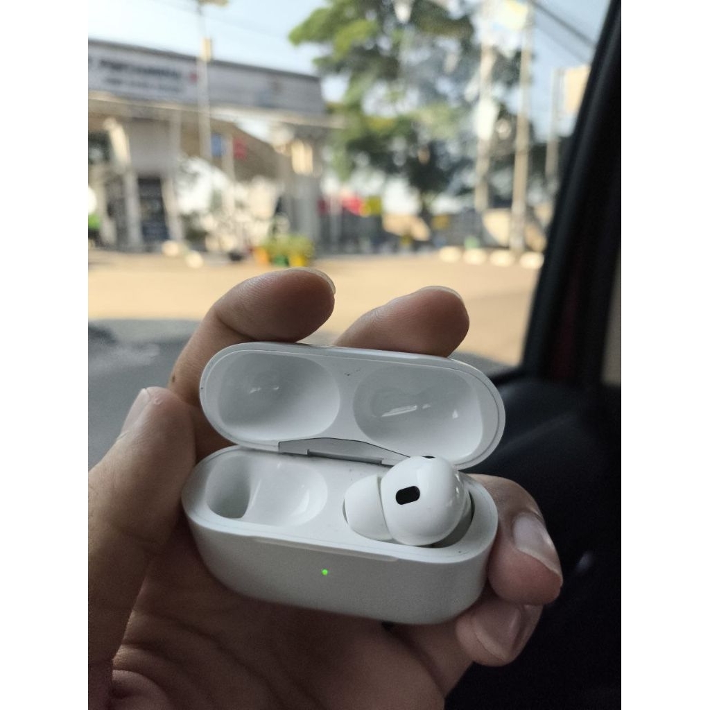 Airpods Pro Gen 2 right only