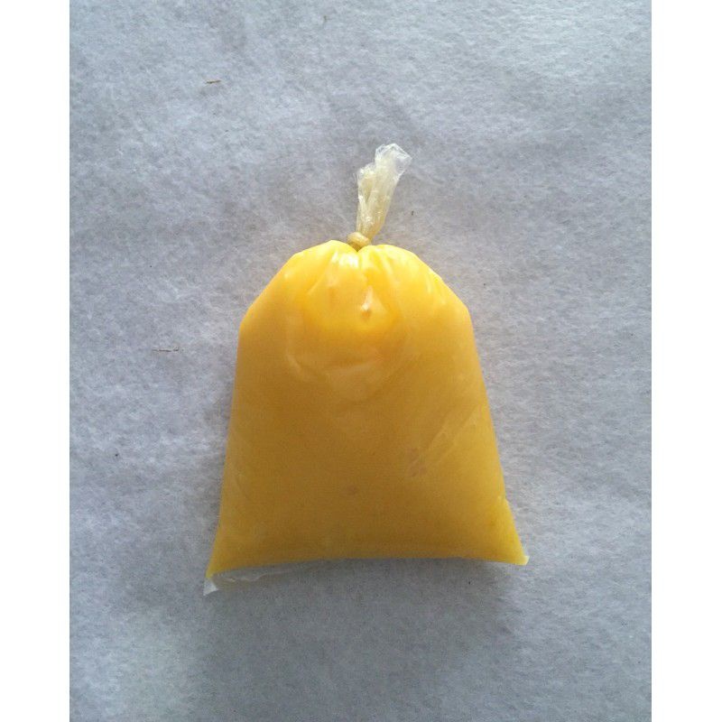 

Butter Oil Substitute BOS Milky 500gram