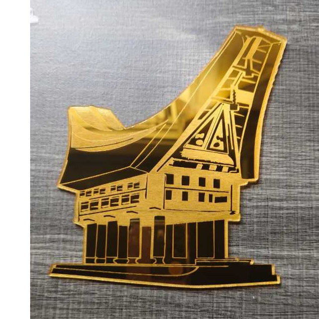 rumah adat sulawesi selatan