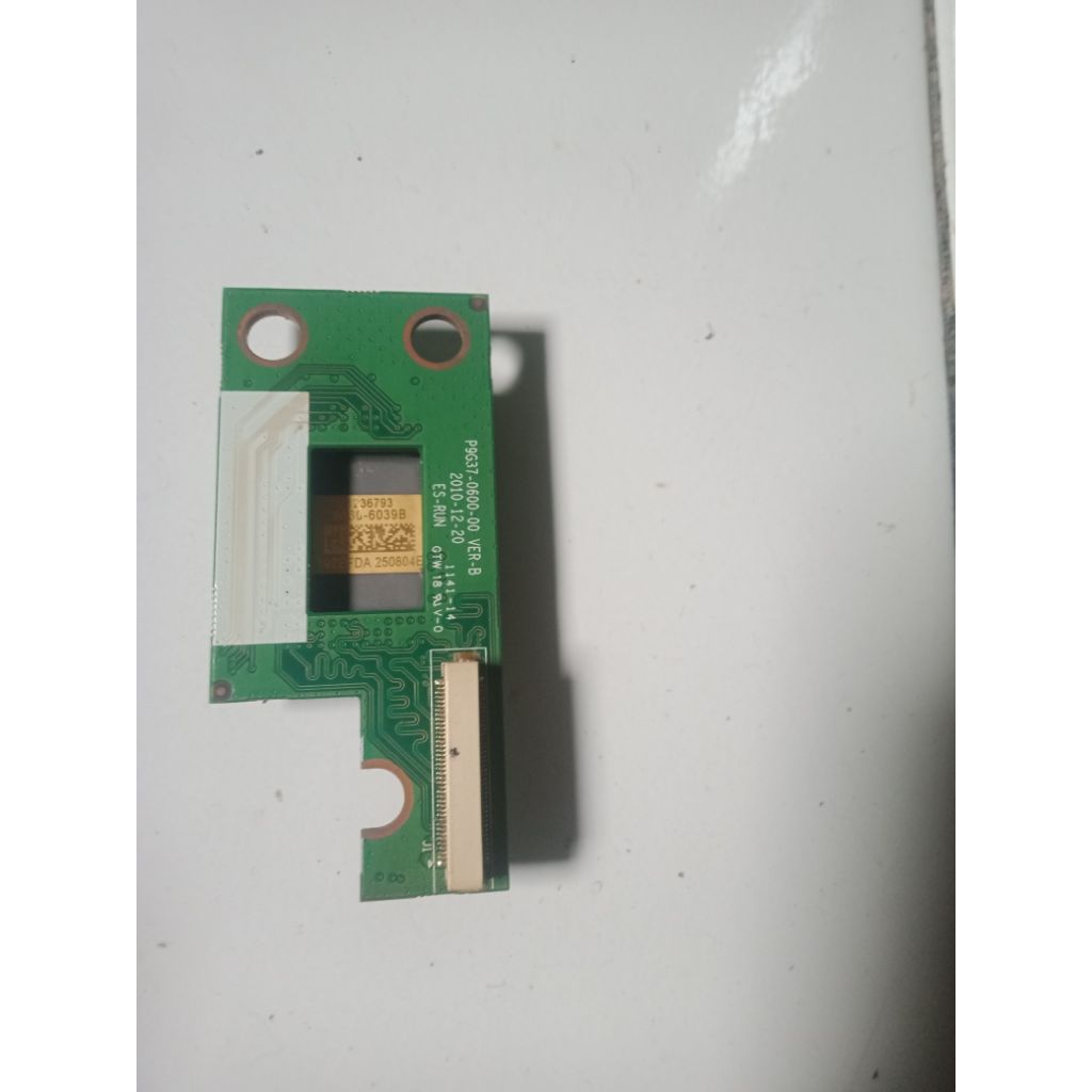 dmd chip proyektor viewsonic pjd 5123 pdlp