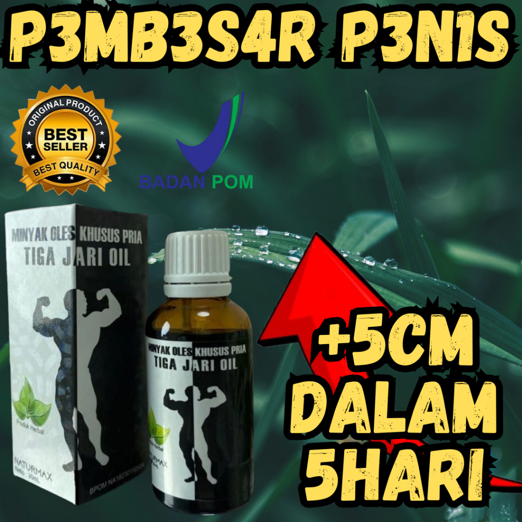 COPSIYEE TOP 1 PEMBESAR KELAMIN LAKI LAKI 100% ORIGINAL DAN PERMANEN PEMBESARPENIS LAKI LAKI