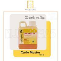 

Carlo Master Zeelandia