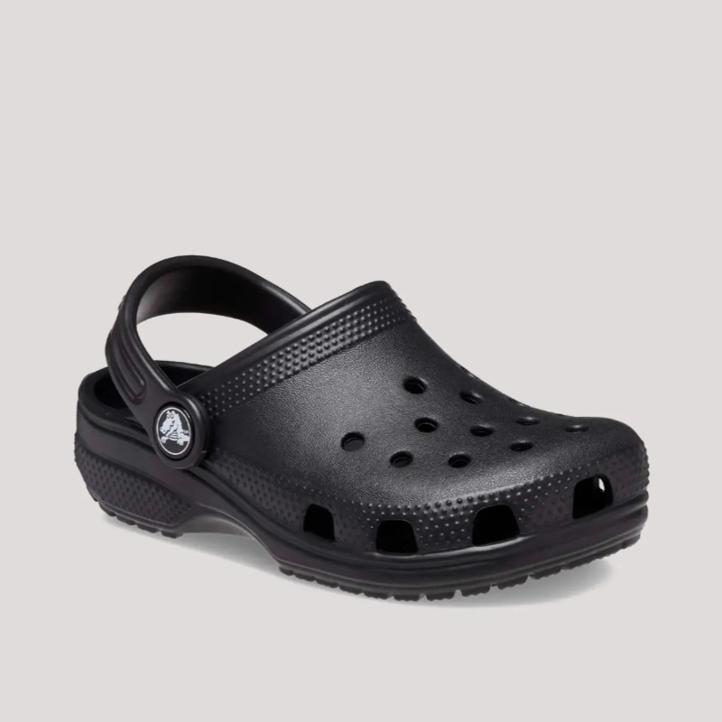 NEW [COD] Original Crocs Classic Unisex Clog,sandal crocs wanita Classic Clog,crocs,Sandal Crocs