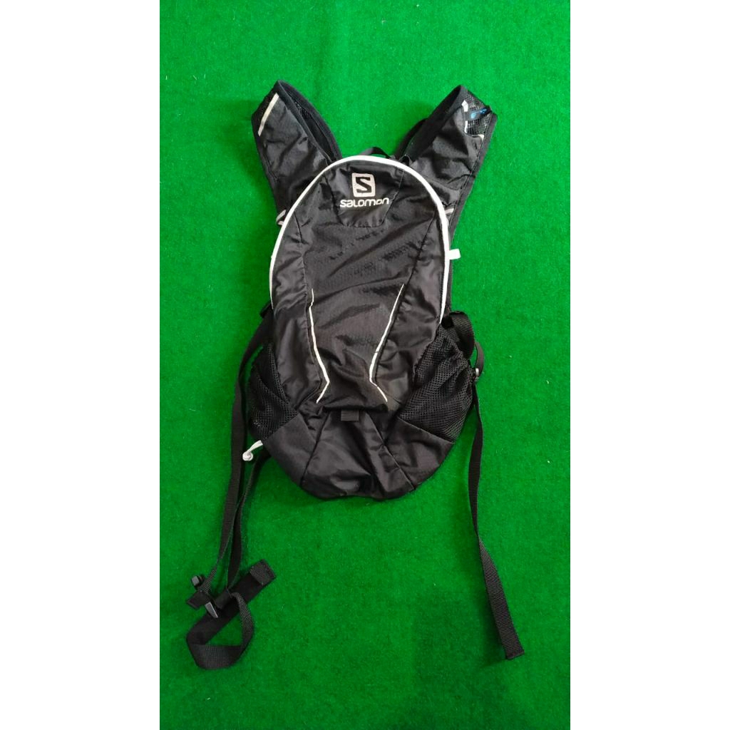 Tas Ransel Hidropack Salomon