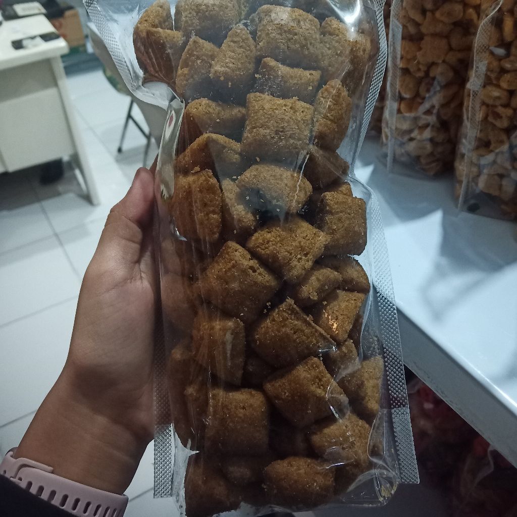 

ciko box 210gr
