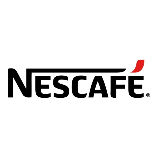 

Nescafe clasic kopi murni 2gram/renteng