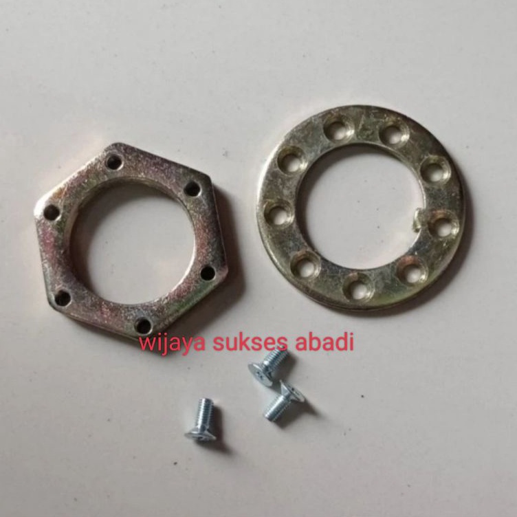 KODE X39W mur spindle taft gt mur spindle kit taft gt mur as roda taft gt hiline rocky