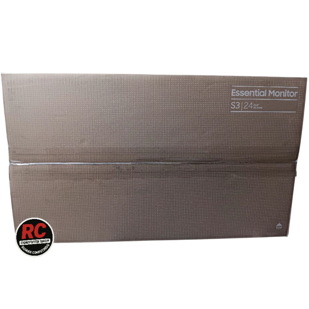 MONITOR 24 INCH SAMSUNG