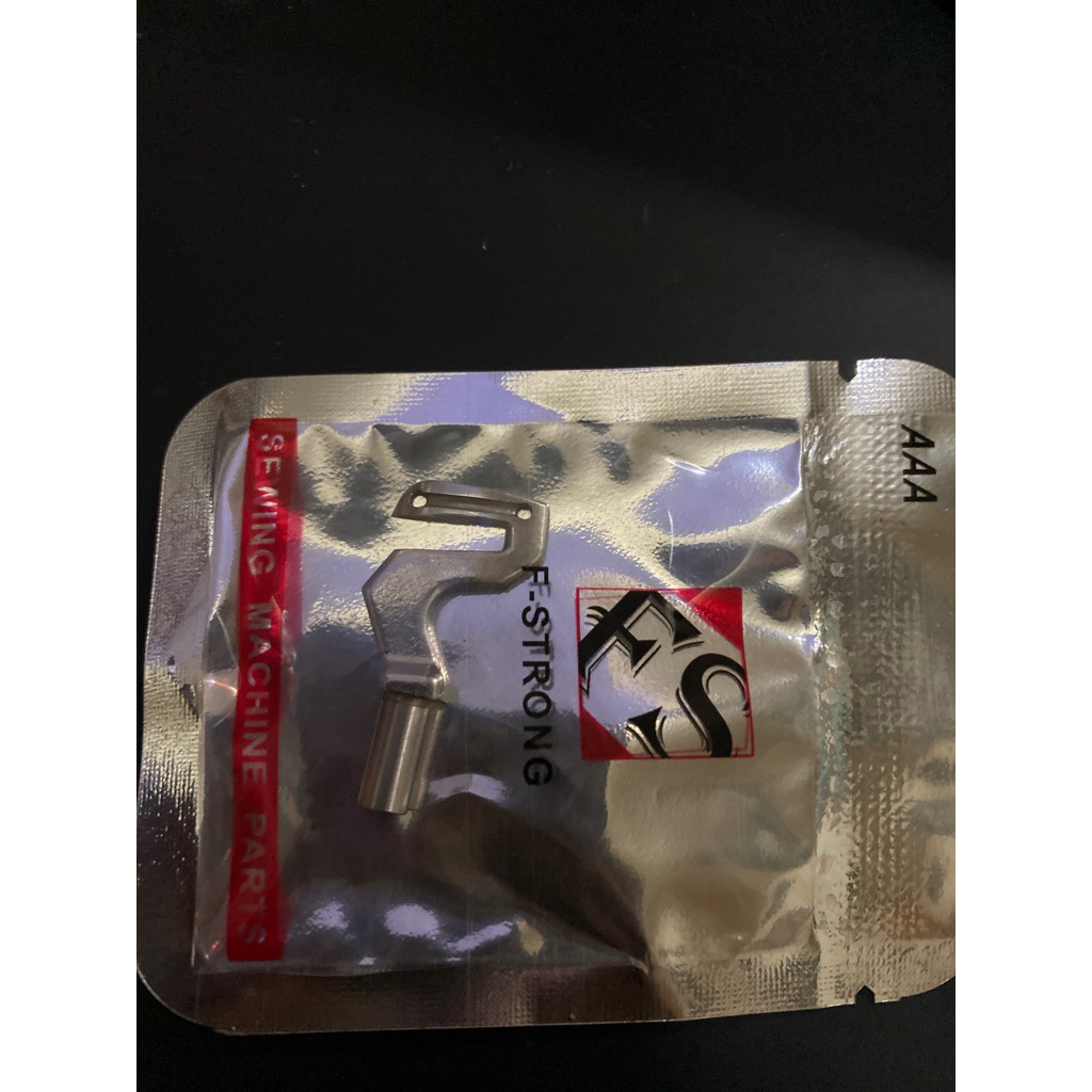 LOPER NP 8 MESIN JAHIT KARUNG 243151