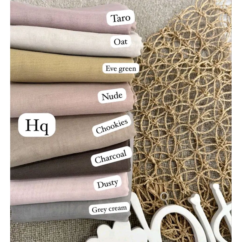 KERUDUNG PARIS JADUL-KERUDUNG PARIS TERMURAH-,KERUDUNG PARIS TERLARIS