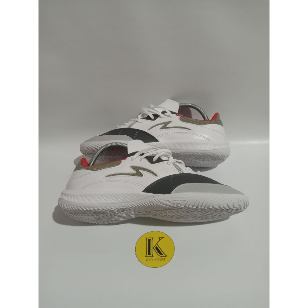 Specs Metasala Nativ 5