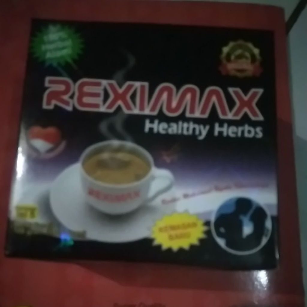 reximax