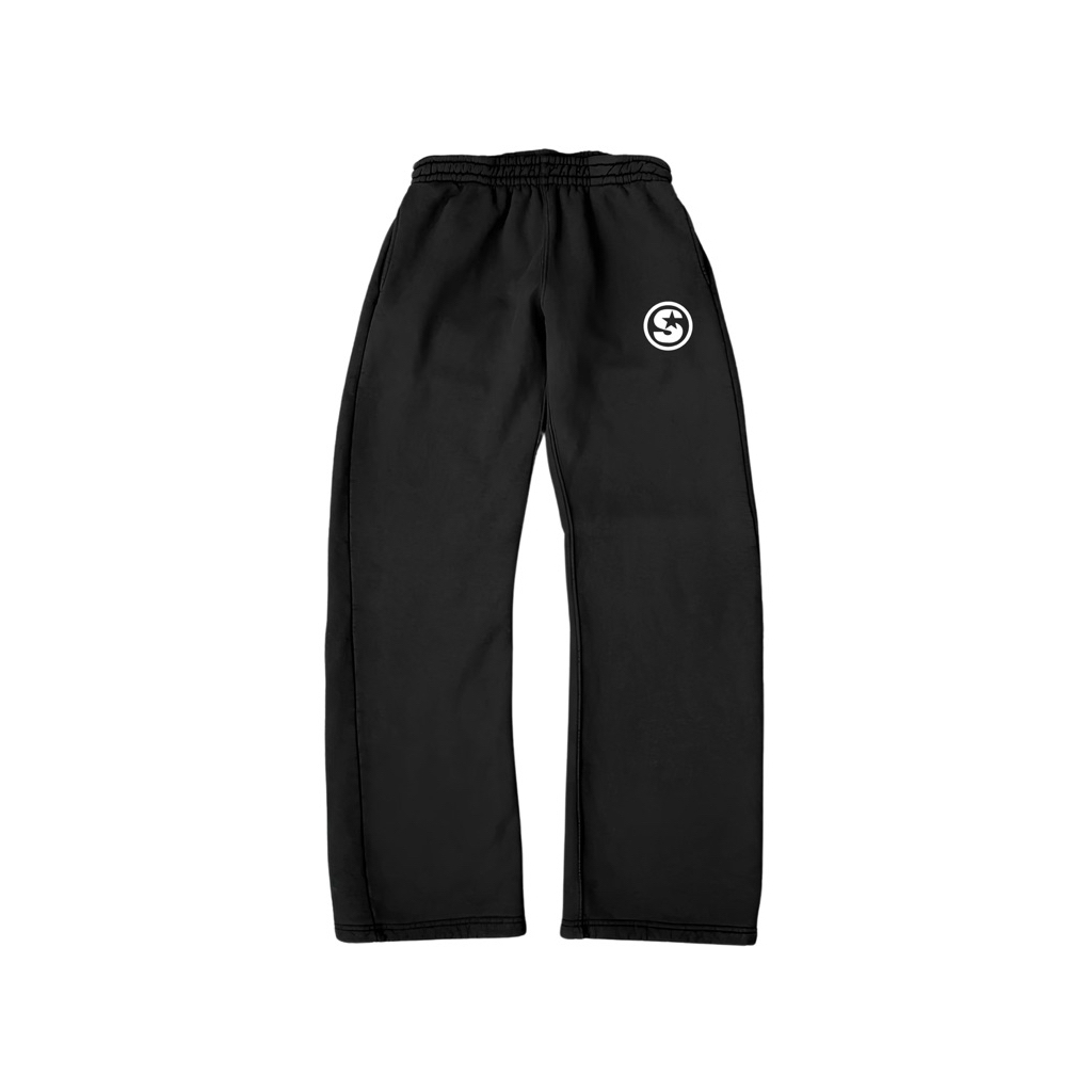 SWEATPANTS BAGGY SUPREMACY